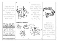 Faltbuch-Tierreime-8-ND-SW.pdf